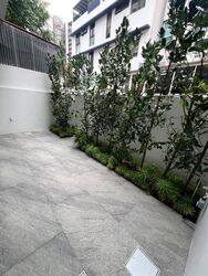 Boon Teck Road (D12), Terrace #567665191